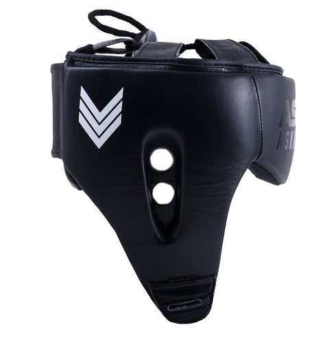 ASKARI BOXER HEADGUARD